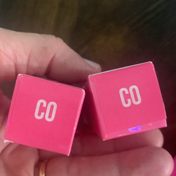 Jeffree Star Magic Star Concealers (2) Color/ Shade #CO NEW - Picture 7 of 8